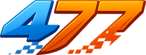 477 বাংলাদেশের হোম লোগো